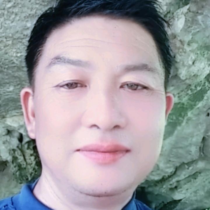 有你就开心ヽ(○^㉨^)，郭。