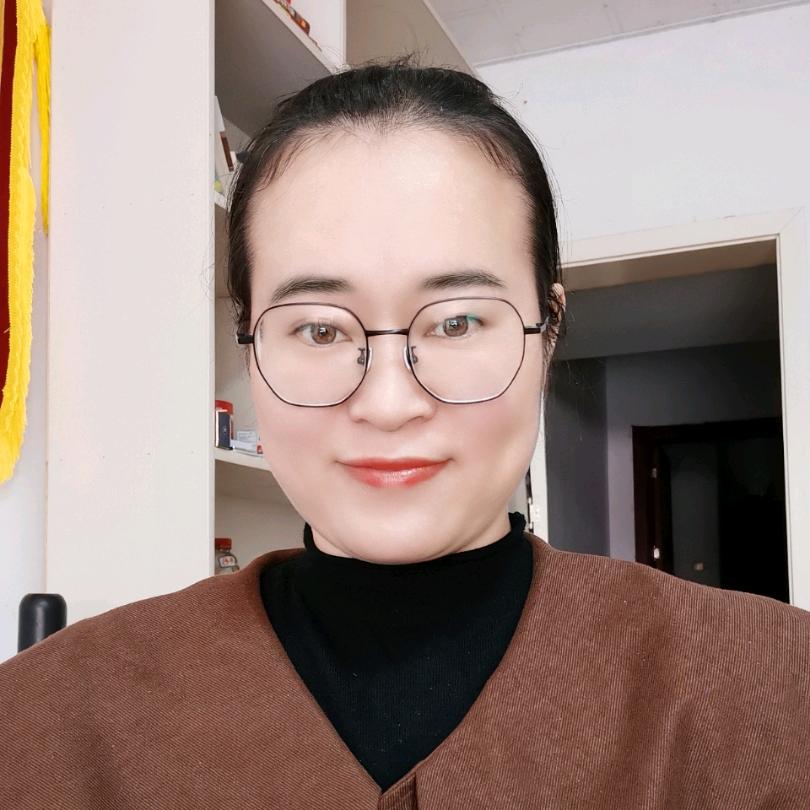 茶陵钰清