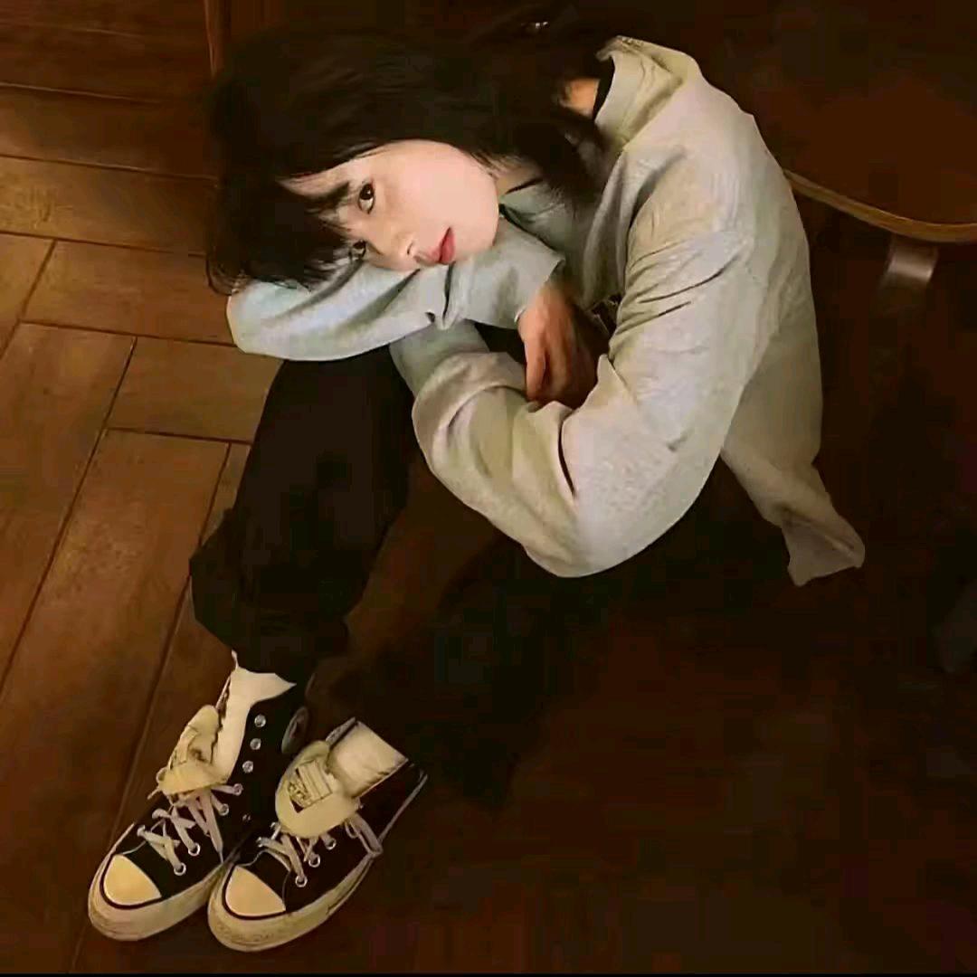粥粥周🐧