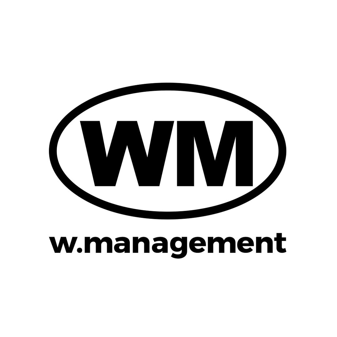 W.Management南昌