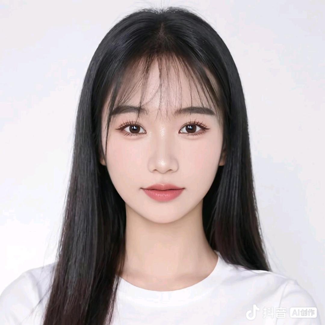 小辣椒🌶🌶🌶