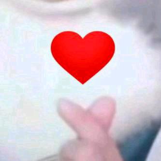 衣极速❤ (ɔˆз(ˆ⌣ˆc)