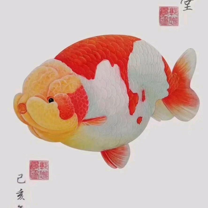 qianyulanshou