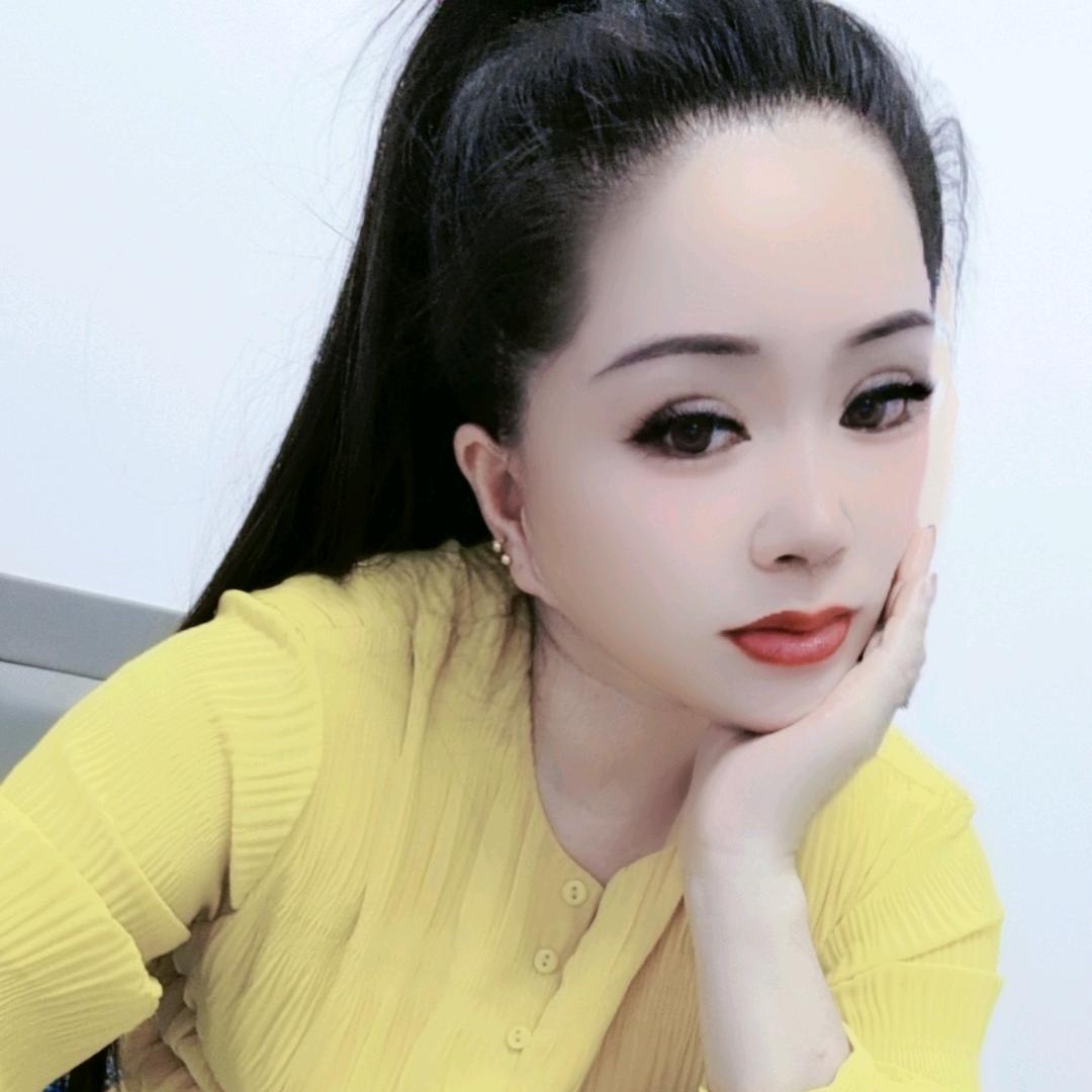 青青（手工花坊🉑邮寄）