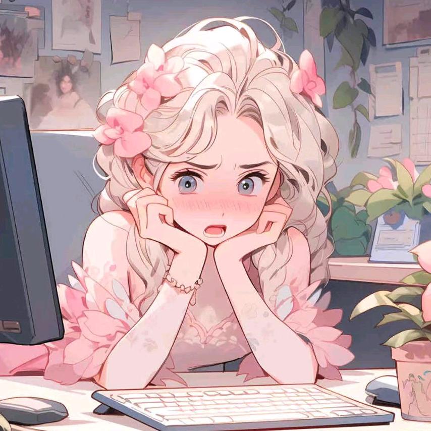 社恐小荔（金铲铲版）