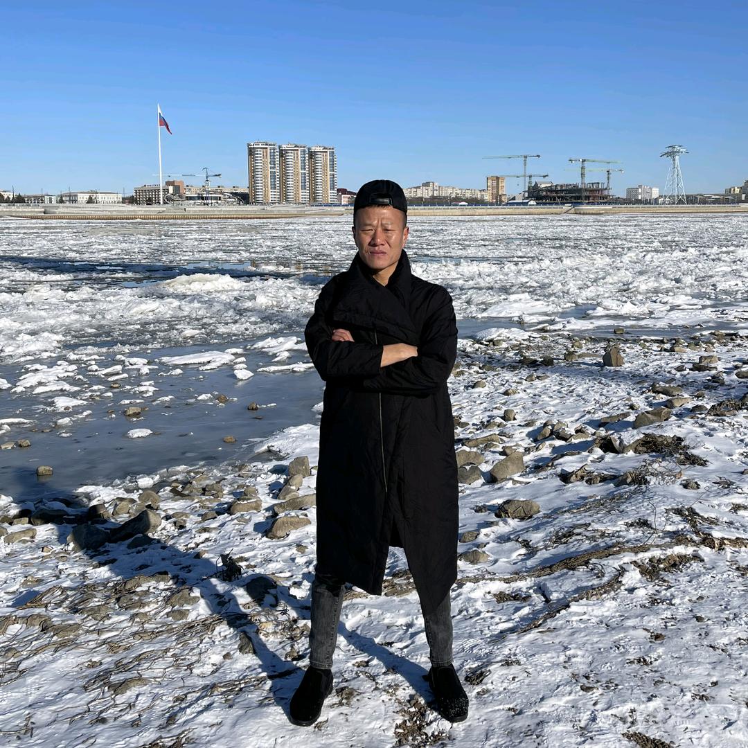 黑河🇷🇺俄罗斯中俄外贸