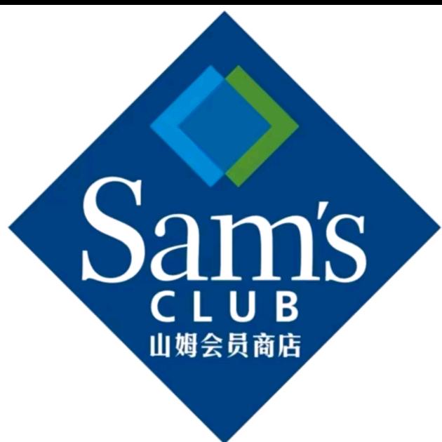 MM综合超市优选