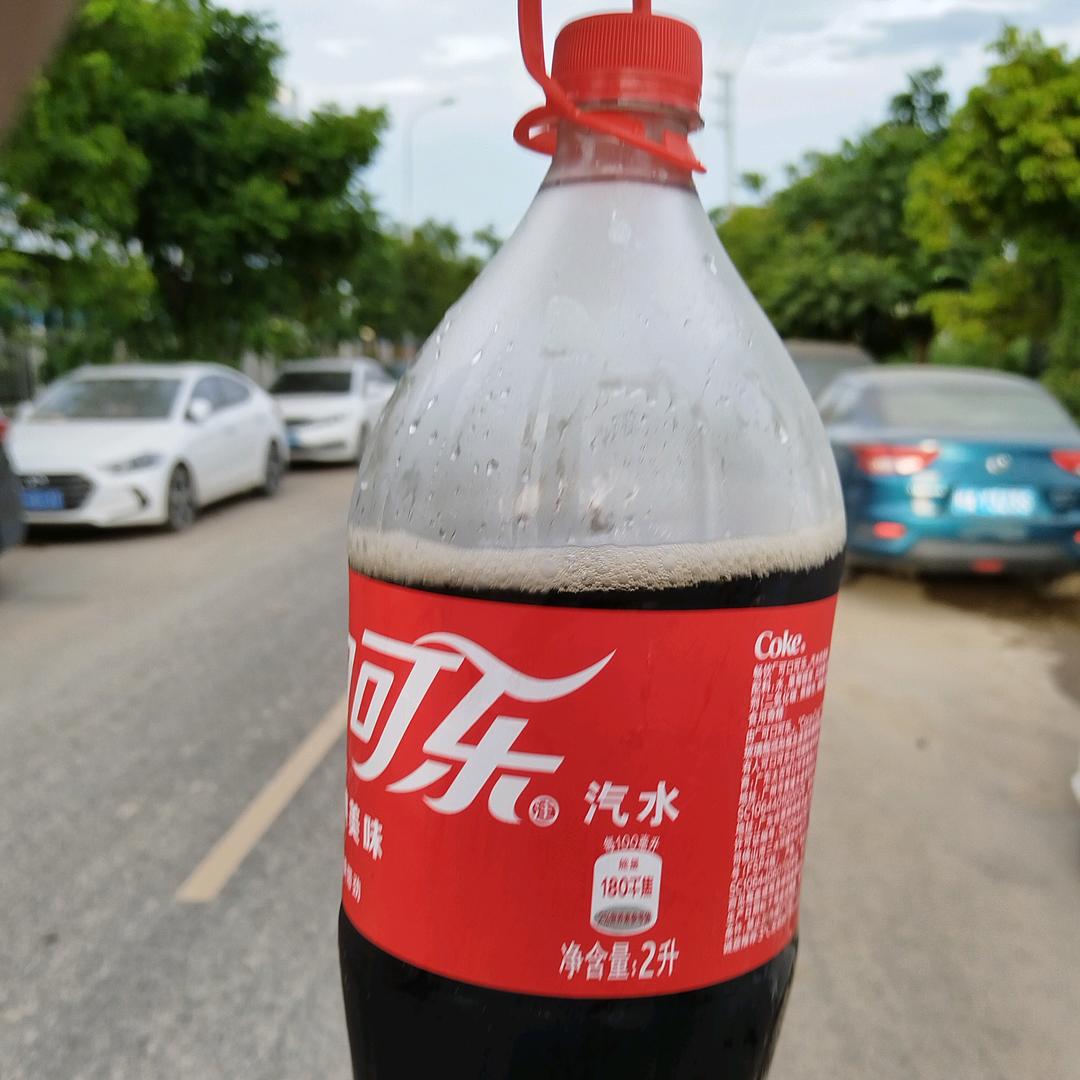 赵德柱
