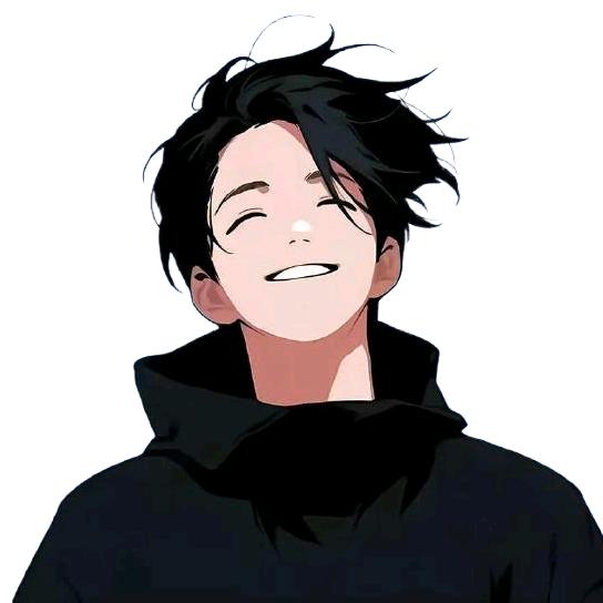 青亦阿