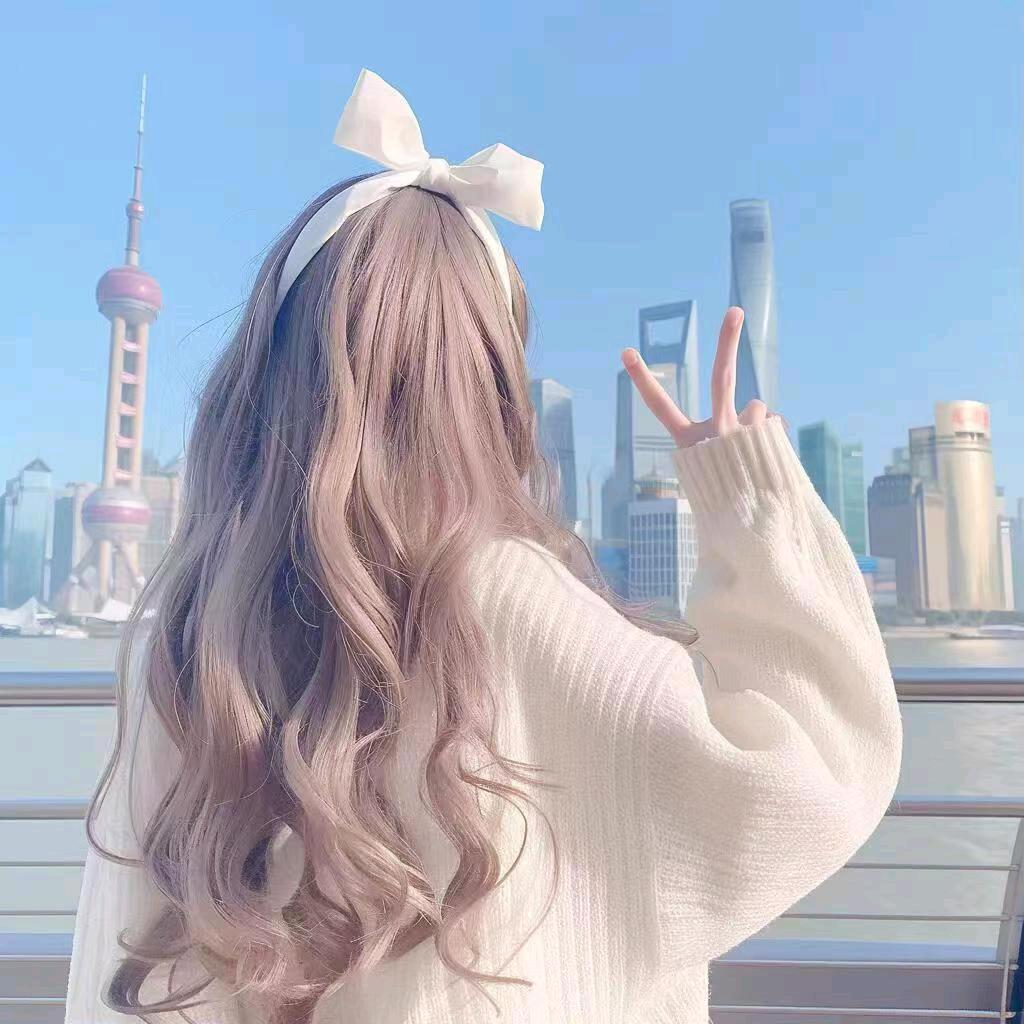 小小柒