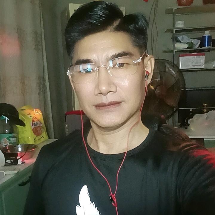 果品优选751{盘活市场行情}