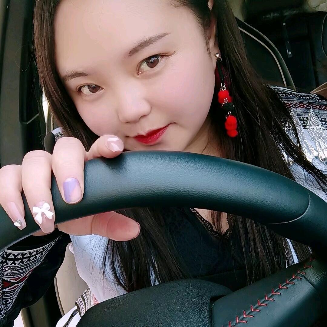 好好爱wo吧、乖乖