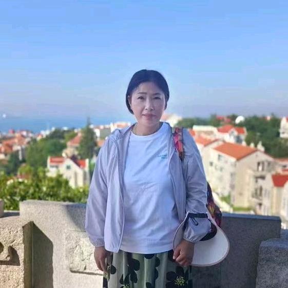 藕姑娘！🎤（晚19.10分）