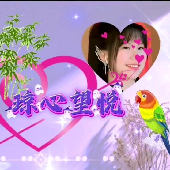 宏宇叉车维修