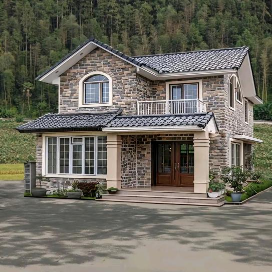 夏夜凉风1148508747053