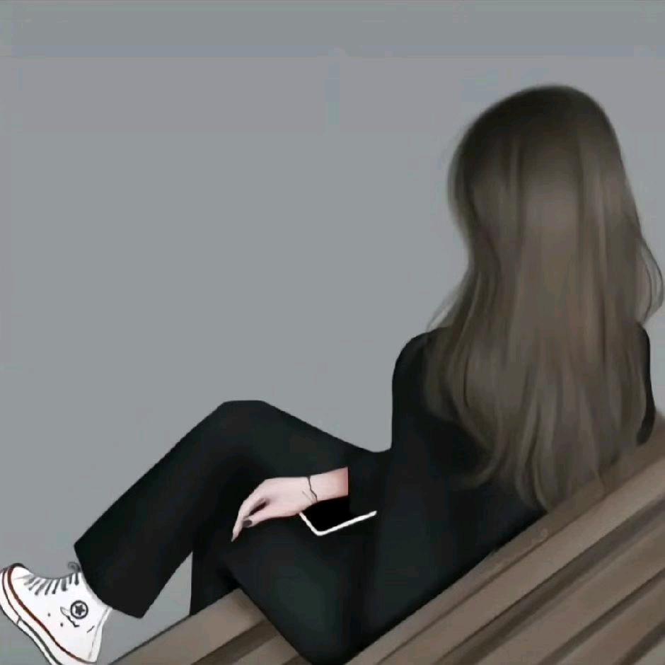 এᮁ໊ꦿ艳࿐ᩚ