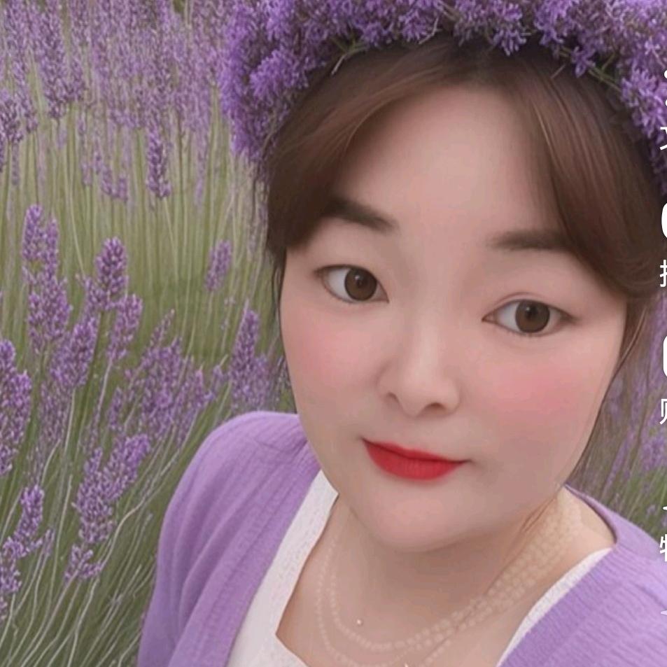 金美珍国际高塘玲玲店