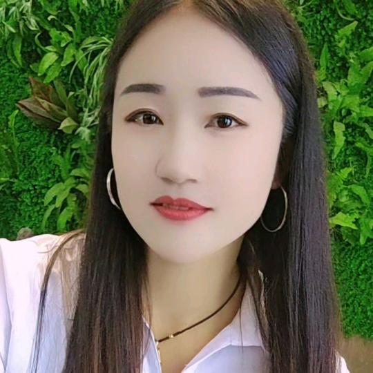 贵州小早