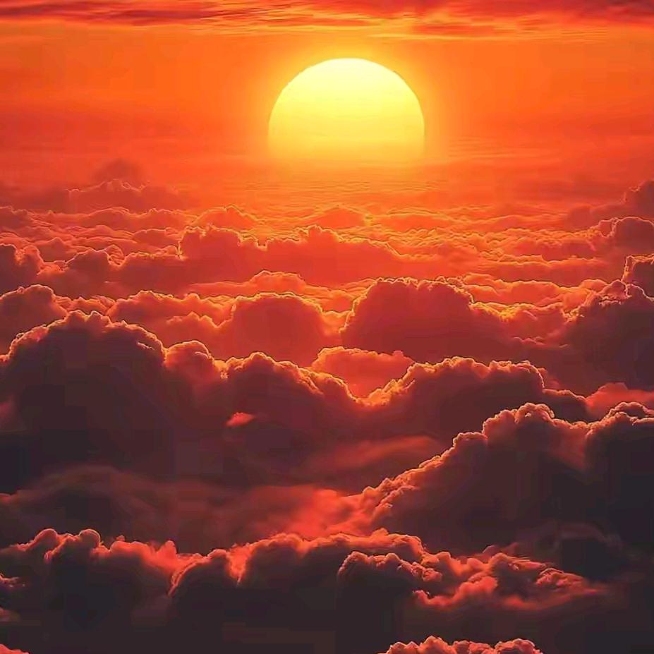 热血天使外卖员陆北辰头像