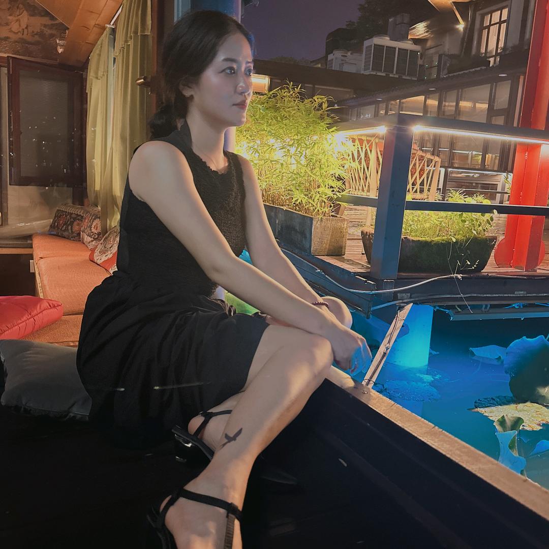 A 黑户低首付购车