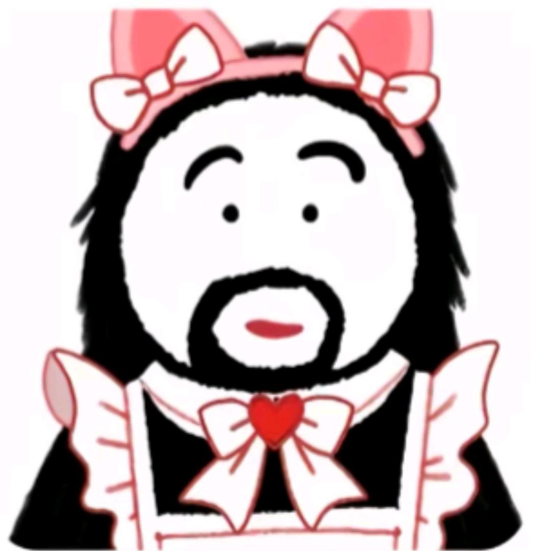 快乐小精灵