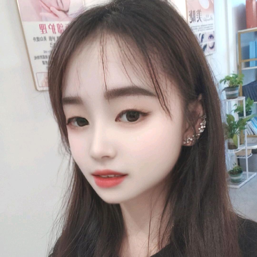 煜美人福鑫美容店