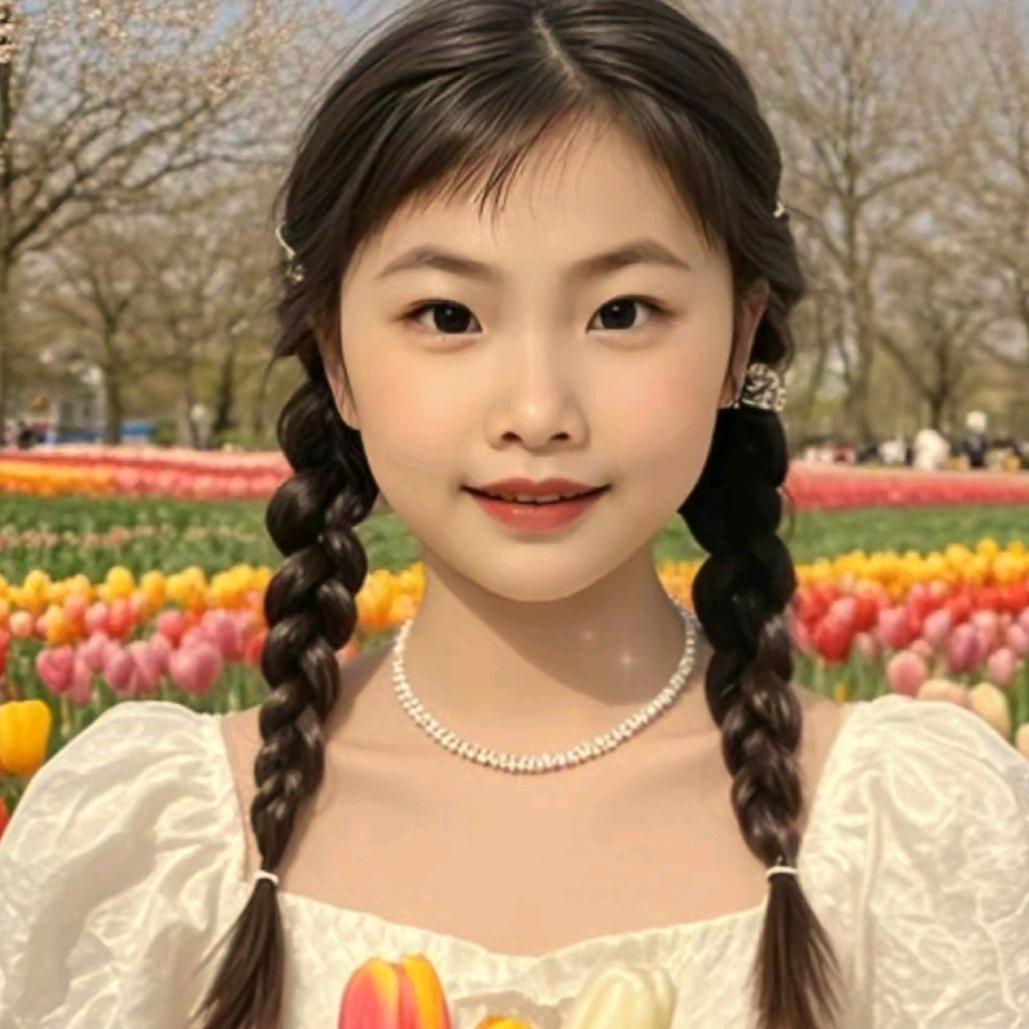 এ᭄李想ృ༊