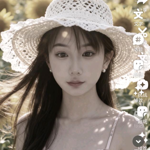 今天明天后天