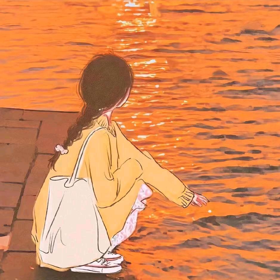 哦饿