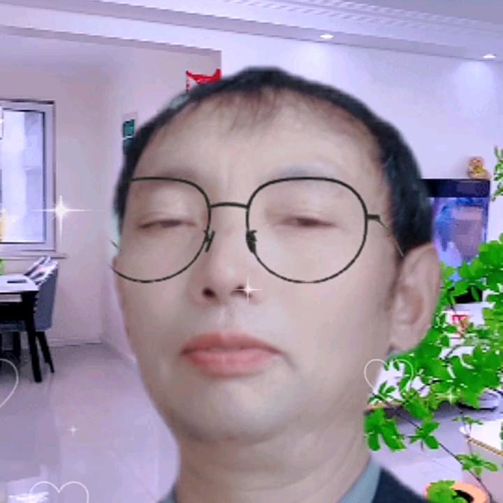 以德待人