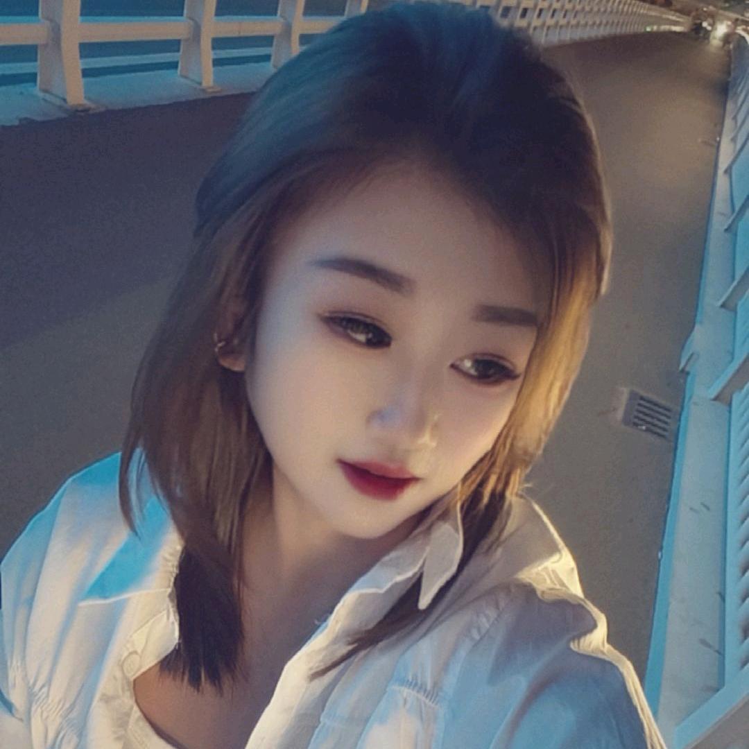 :ღ୧💞心静如水ꦿᮨ້໌࿐