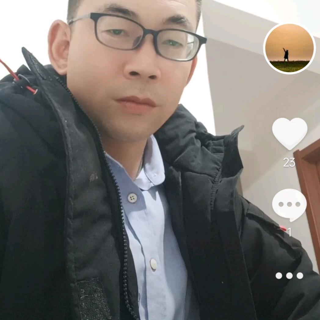 不忘初心得追梦人