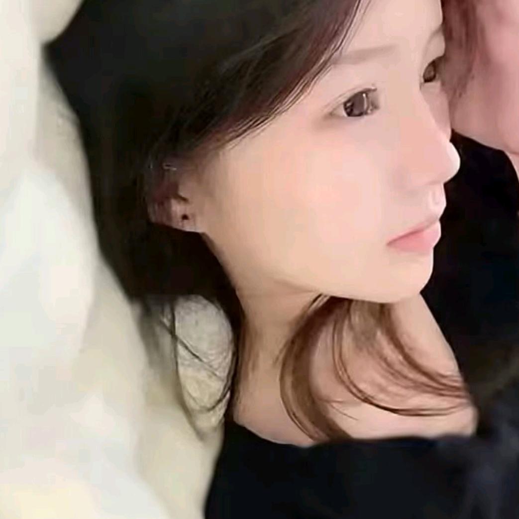 -下次见＾