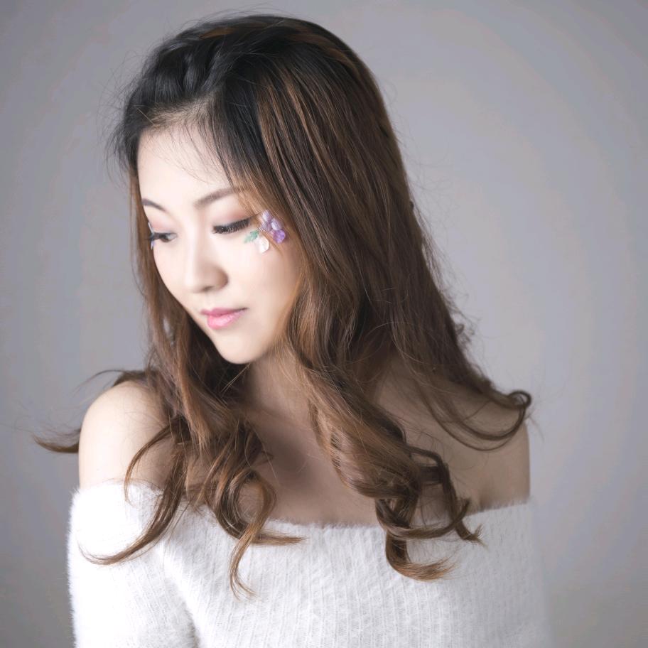 婷婷