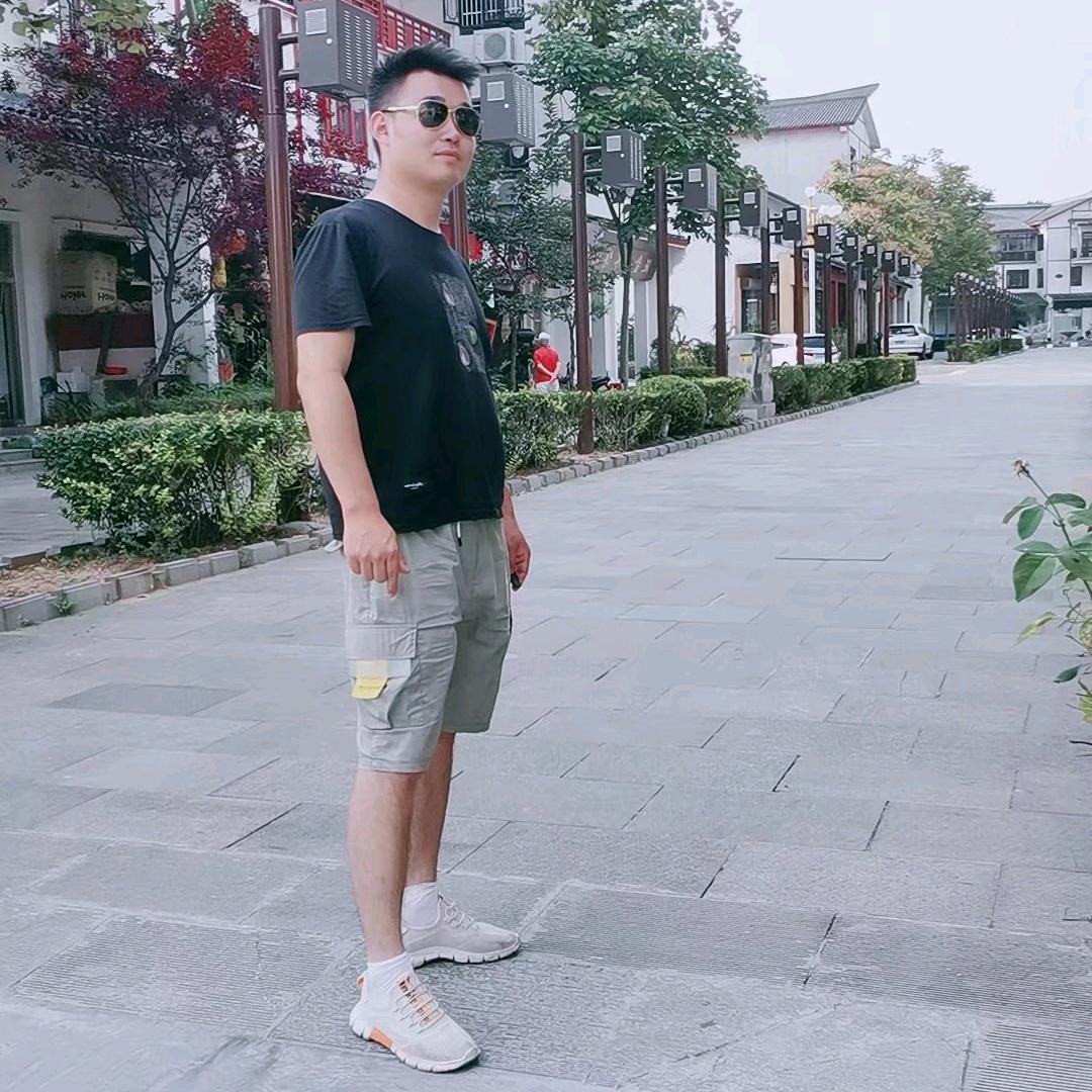 龙格