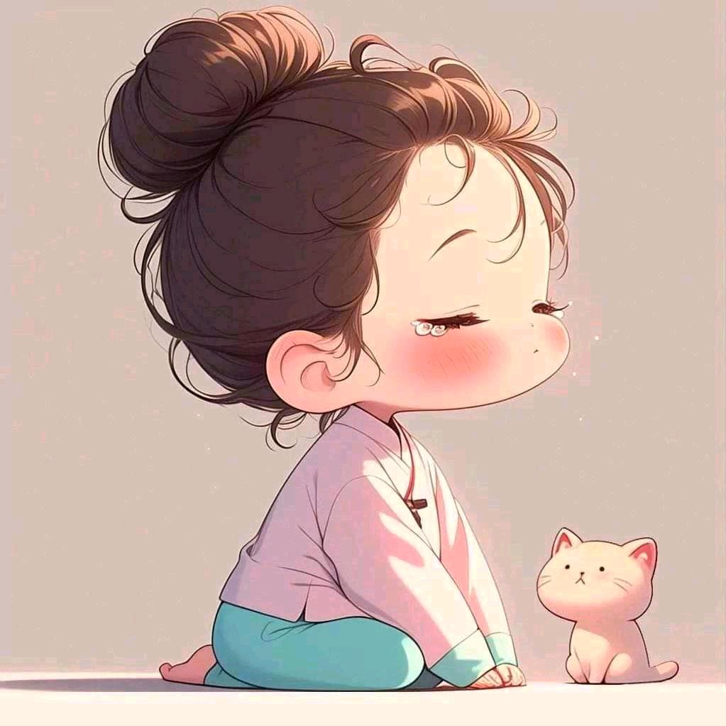 安靜。🫧