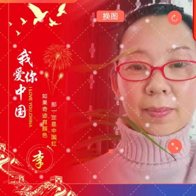 梦里水乡