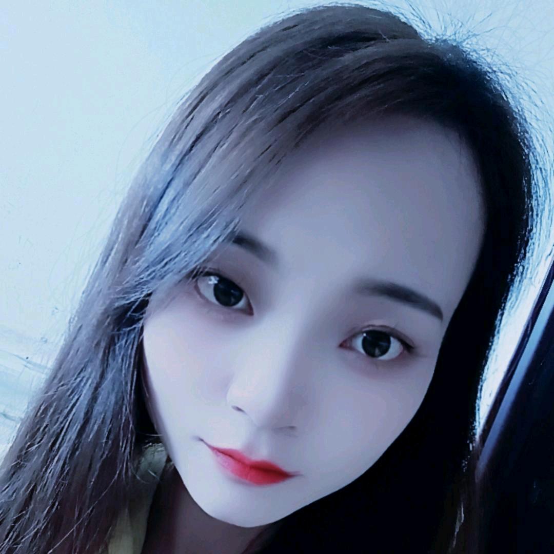 随遇而安