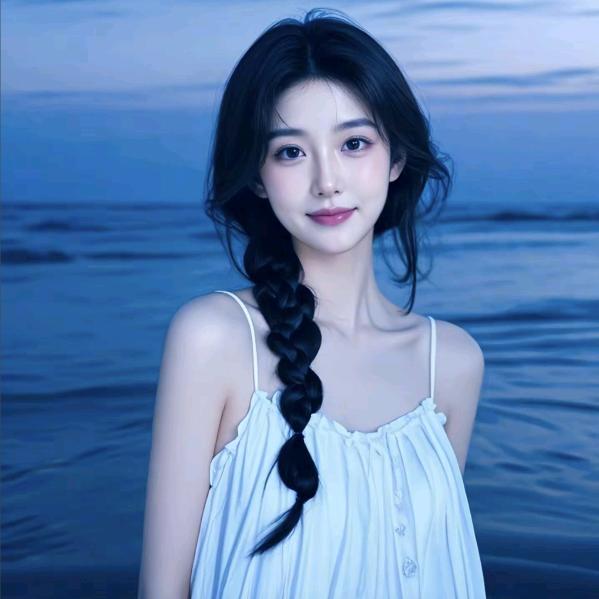 百里挑一