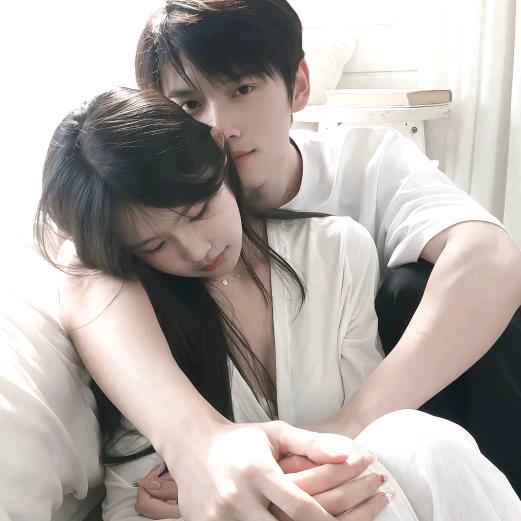 嘬一口鱼