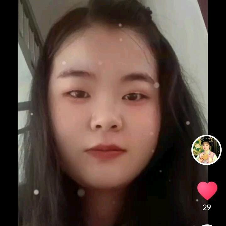 阳光照进心里