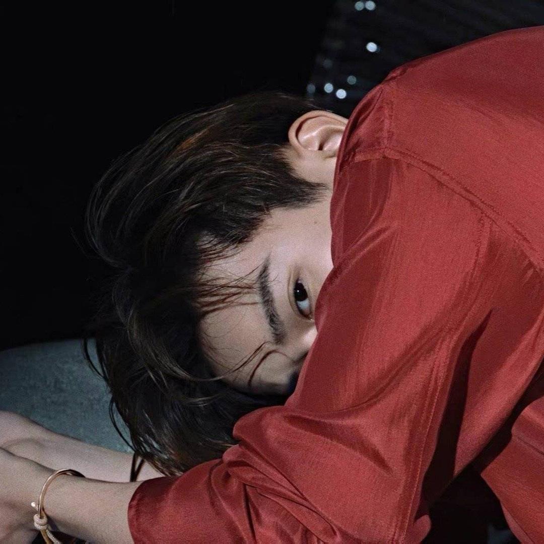 Jackson（既要又要版）