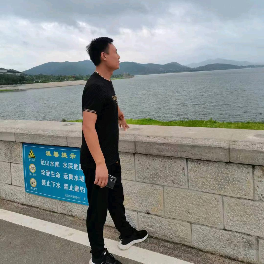@劉^0^永^0^乾