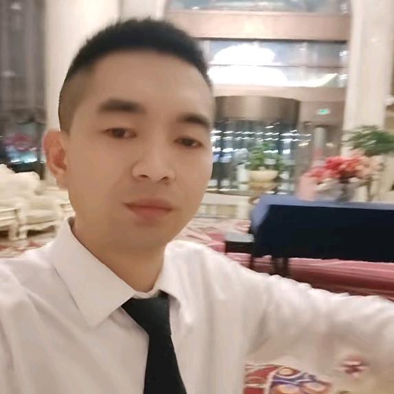 毛毛仔