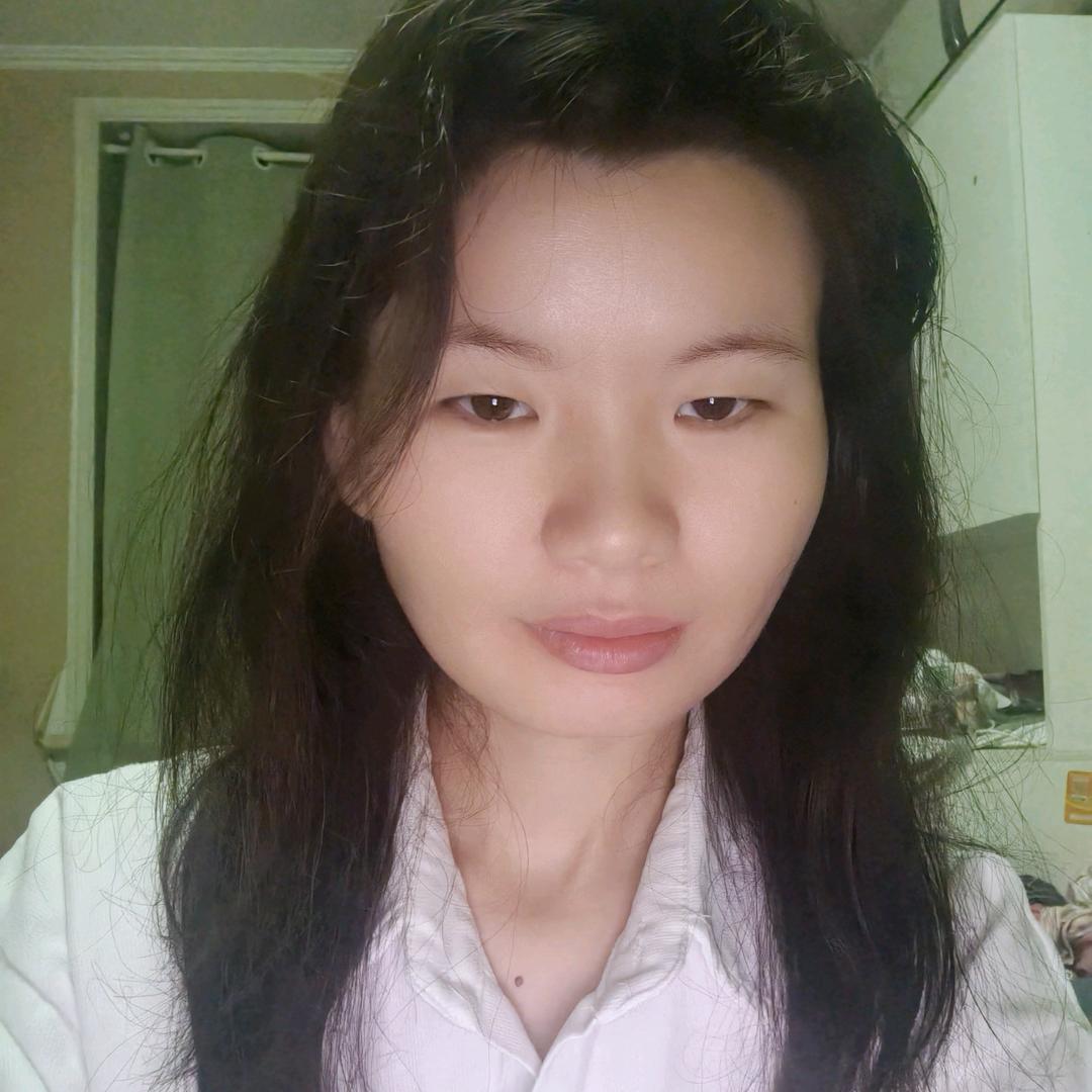 在人间刷题上分