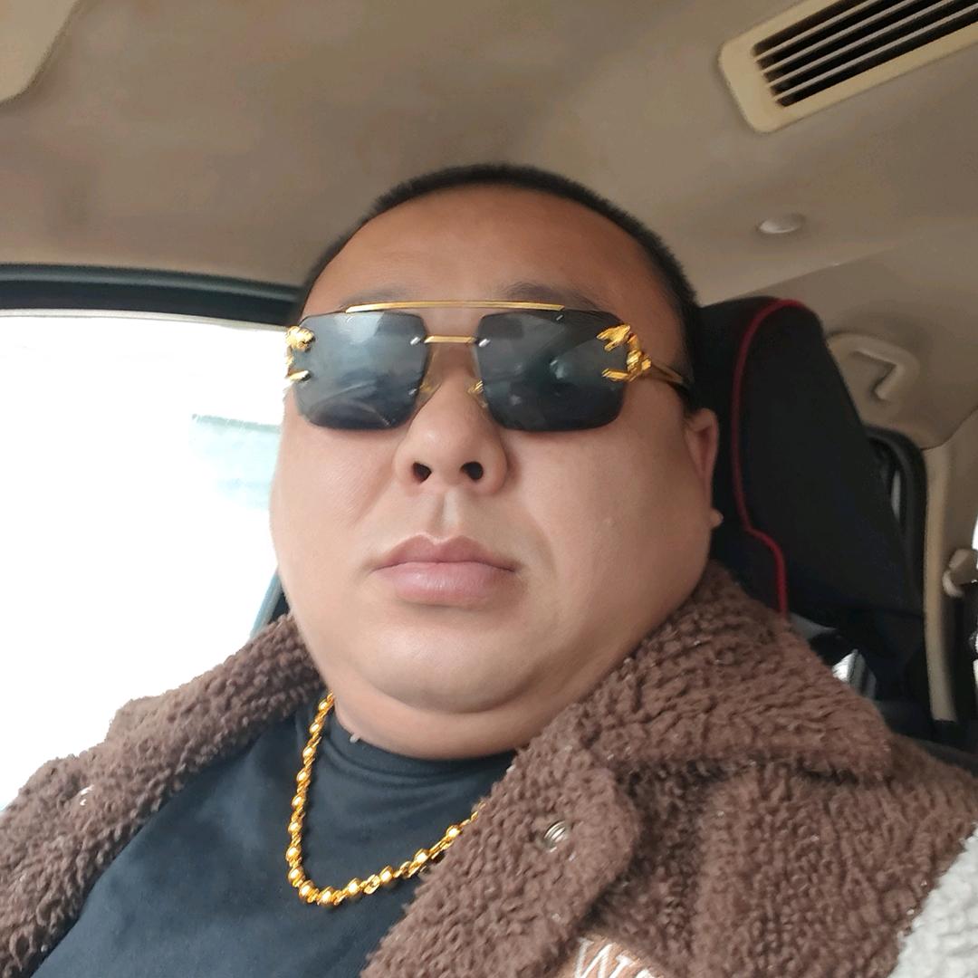 无情的女人我想要你命