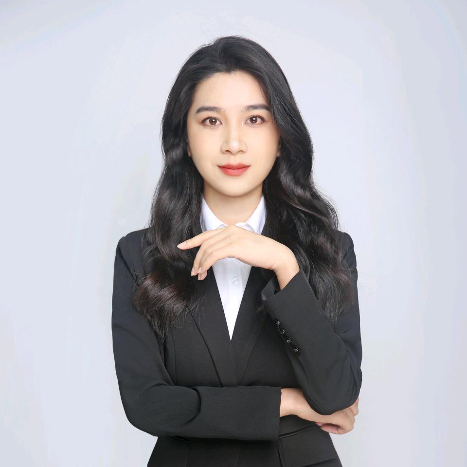 师姐论市