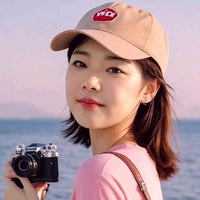 刘家丫头