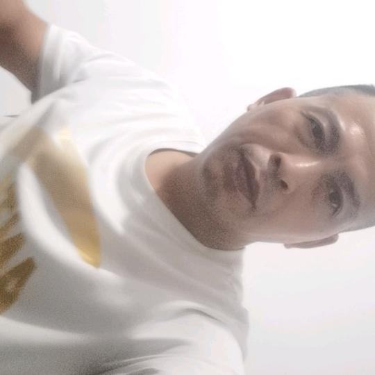 你若安好，便是晴天