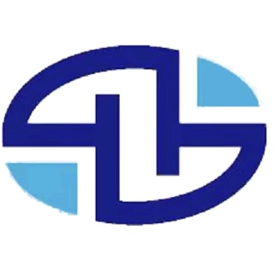 江苏智庆诚建设管理咨询有限公司-阿达